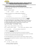 Chemistry Gr. 12.pdf